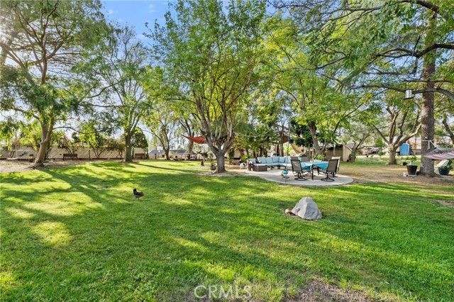 35930 Bella Vista, Yucaipa, CA 92399