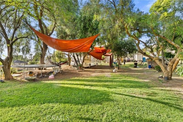 35930 Bella Vista, Yucaipa, CA 92399