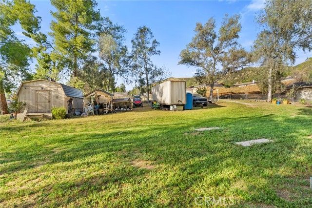 35930 Bella Vista, Yucaipa, CA 92399