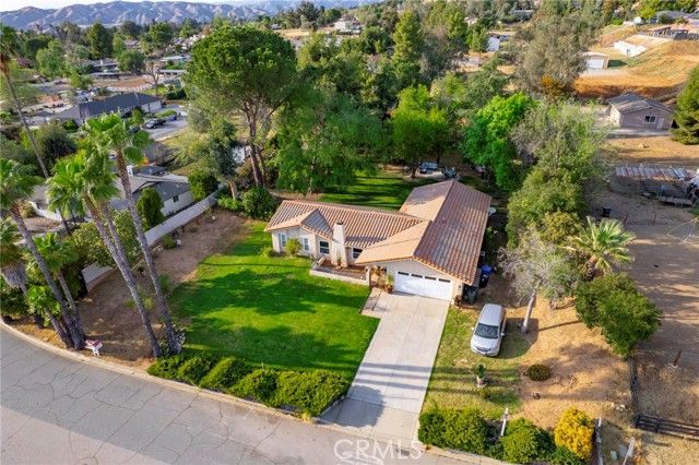 35930 Bella Vista, Yucaipa, CA 92399