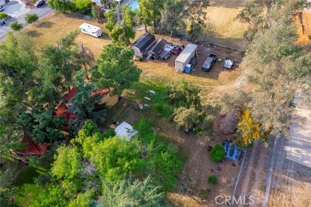 35930 Bella Vista, Yucaipa, CA 92399