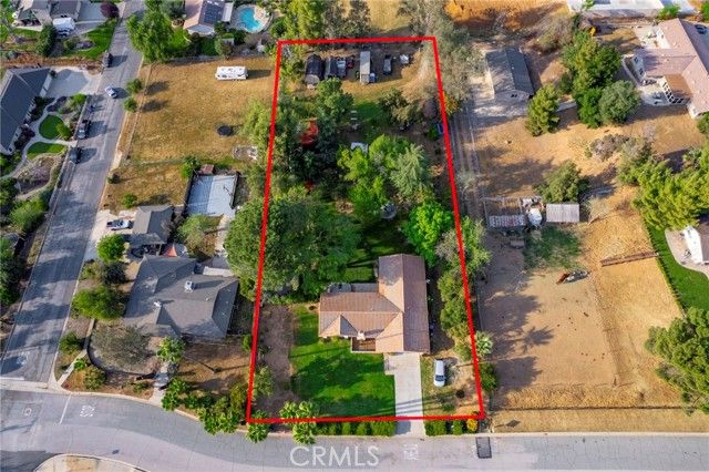 35930 Bella Vista, Yucaipa, CA 92399