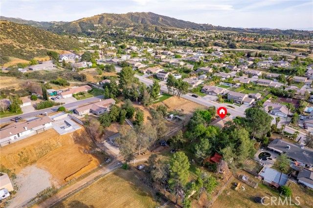 35930 Bella Vista, Yucaipa, CA 92399