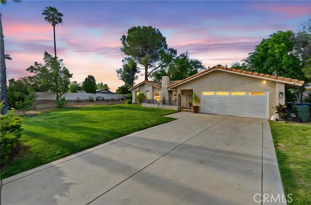 35930 Bella Vista, Yucaipa, CA 92399