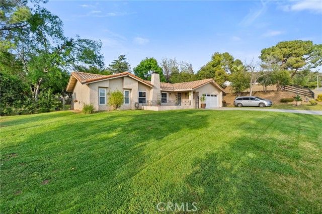 35930 Bella Vista, Yucaipa, CA 92399