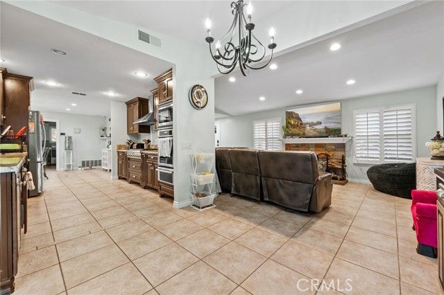 35930 Bella Vista, Yucaipa, CA 92399