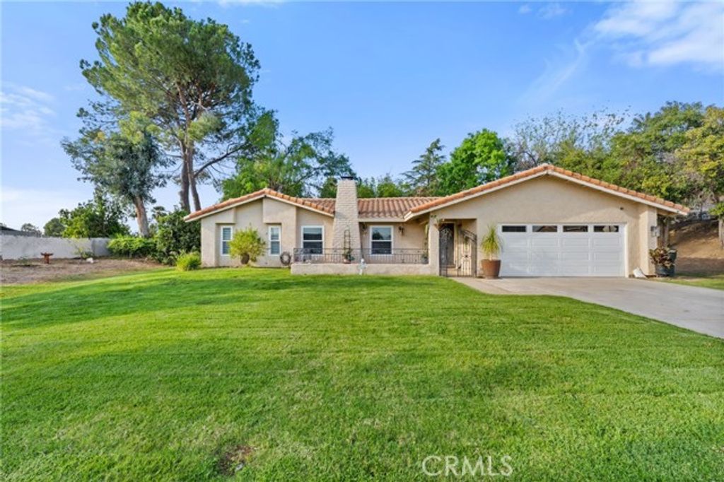 35930 Bella Vista, Yucaipa, CA 92399