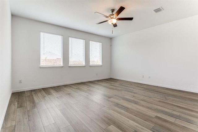 1213 Blue Spring Drive, Anna, TX 75409