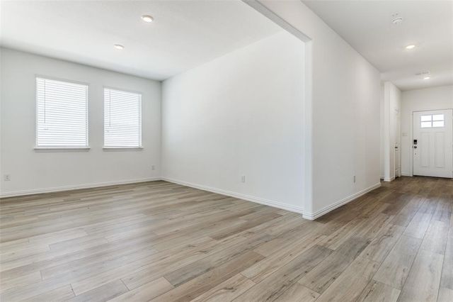 1213 Blue Spring Drive, Anna, TX 75409