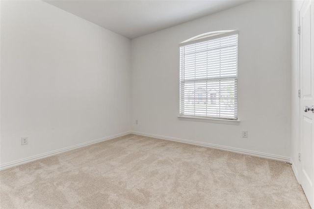 1213 Blue Spring Drive, Anna, TX 75409