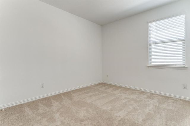 1213 Blue Spring Drive, Anna, TX 75409