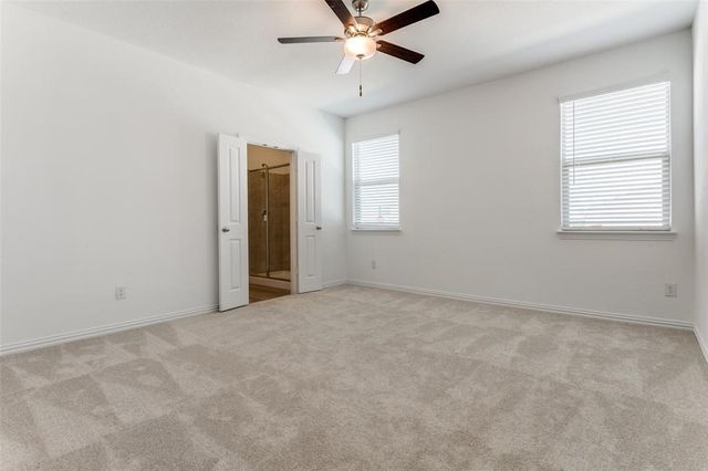 1213 Blue Spring Drive, Anna, TX 75409