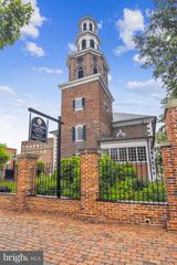 400 MADISON ST #1704, Alexandria, VA 22314