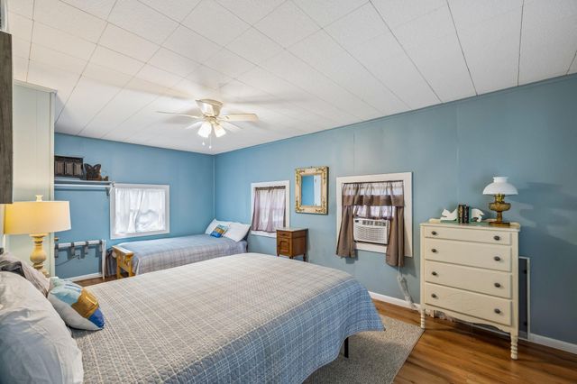 2632 Williams Lakeshore DR, Kingsland, TX 78639