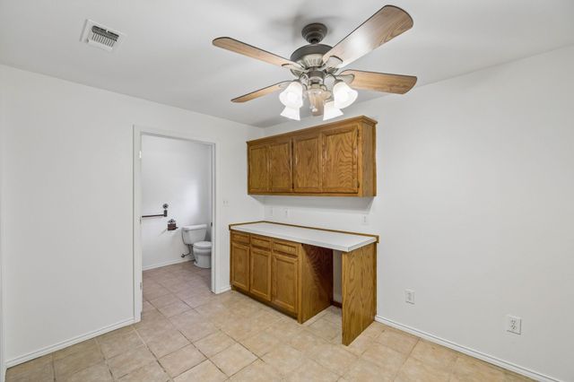 2632 Williams Lakeshore DR, Kingsland, TX 78639