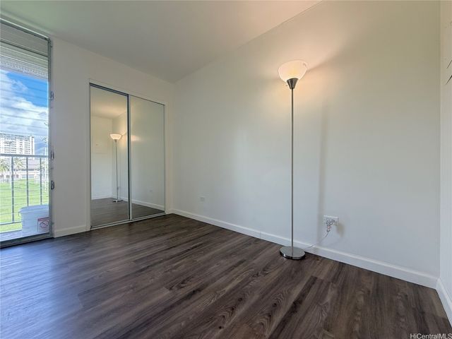 1250 Richard Lane 306, Honolulu, HI 96819