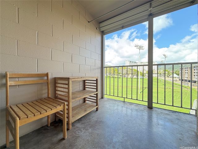 1250 Richard Lane 306, Honolulu, HI 96819