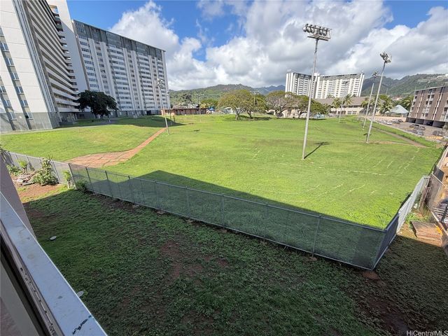 1250 Richard Lane 306, Honolulu, HI 96819