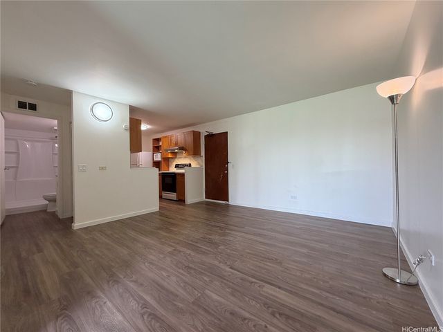 1250 Richard Lane 306, Honolulu, HI 96819