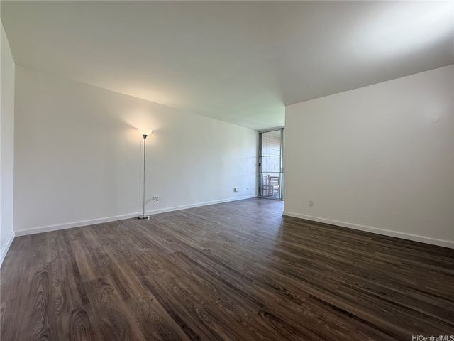 1250 Richard Lane 306, Honolulu, HI 96819