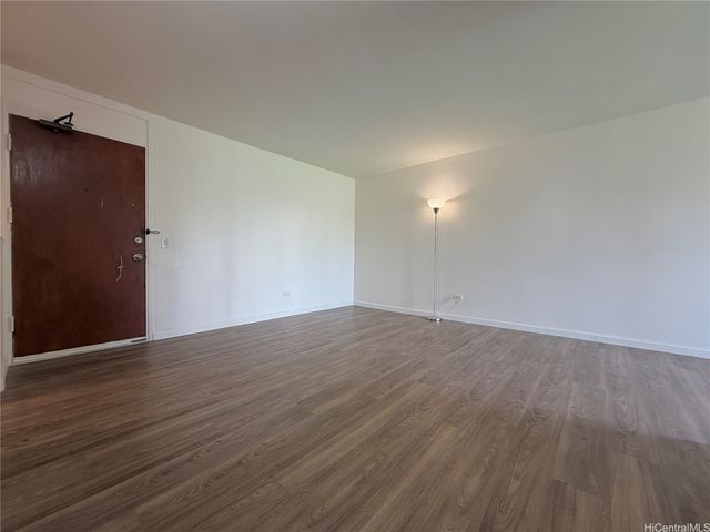 1250 Richard Lane 306, Honolulu, HI 96819