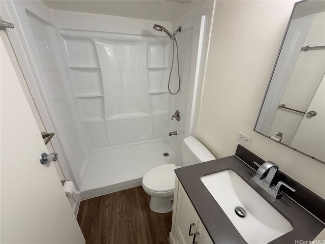 1250 Richard Lane 306, Honolulu, HI 96819