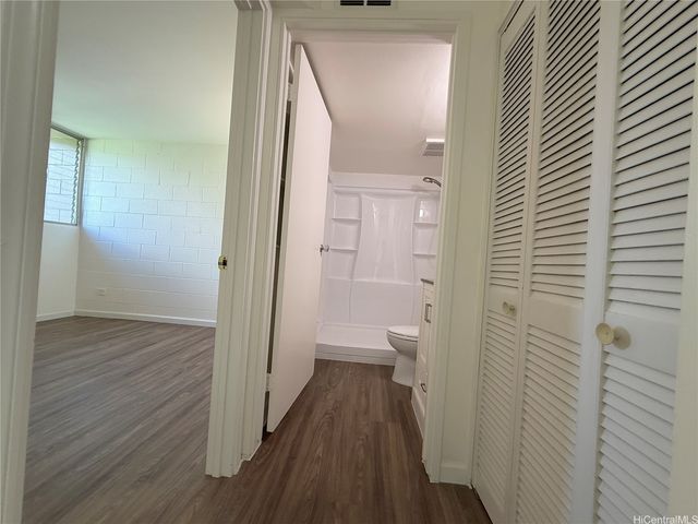 1250 Richard Lane 306, Honolulu, HI 96819
