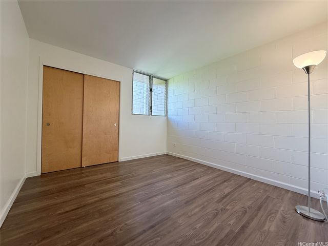 1250 Richard Lane 306, Honolulu, HI 96819