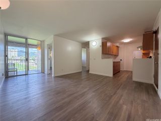 1250 Richard Lane 306, Honolulu, HI 96819