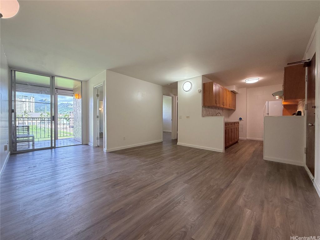1250 Richard Lane 306, Honolulu, HI 96819