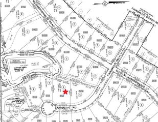 3112 Fairgrove Trace, Browns Summit, NC 27214