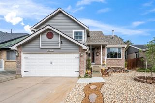 12210 Niagara Court, Brighton, CO 80602