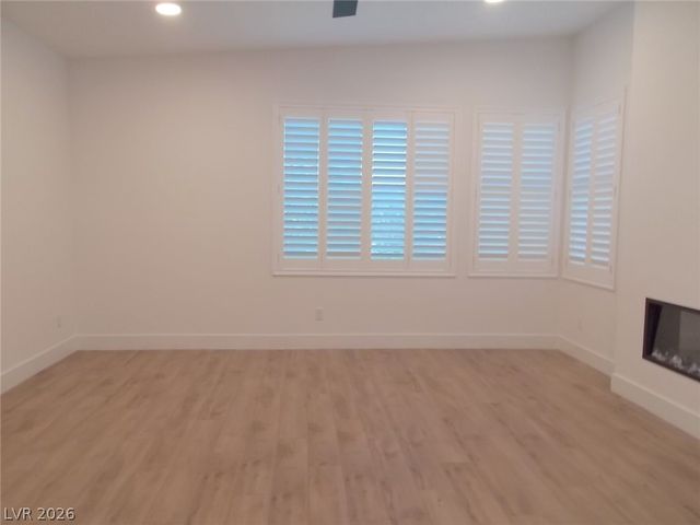 9751 Evergreen Pine Street, Las Vegas, NV 89166