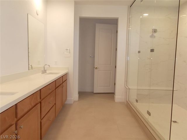 9751 Evergreen Pine Street, Las Vegas, NV 89166