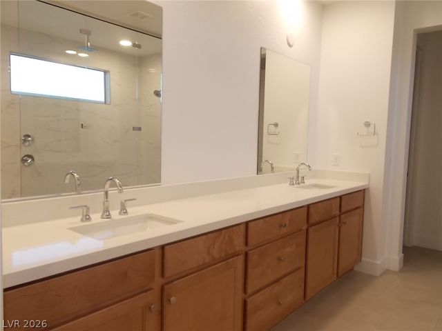 9751 Evergreen Pine Street, Las Vegas, NV 89166