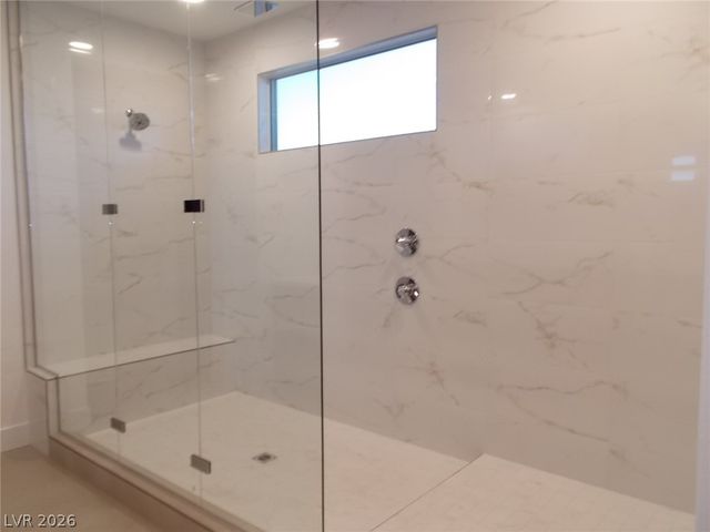 9751 Evergreen Pine Street, Las Vegas, NV 89166