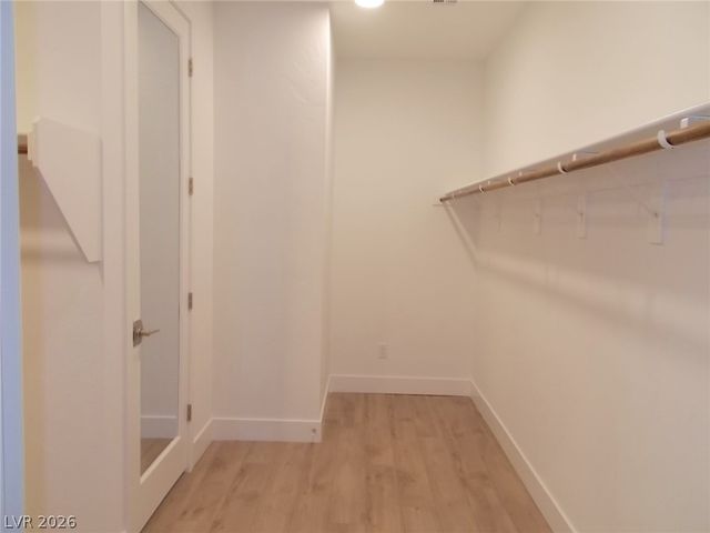 9751 Evergreen Pine Street, Las Vegas, NV 89166