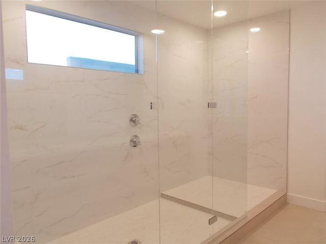 9751 Evergreen Pine Street, Las Vegas, NV 89166