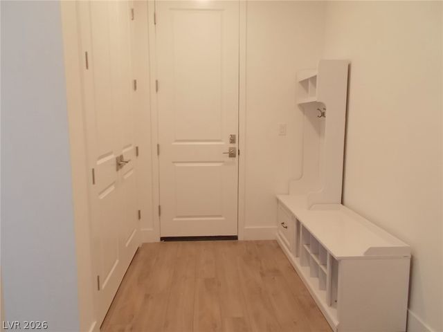 9751 Evergreen Pine Street, Las Vegas, NV 89166