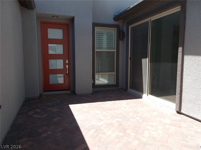 9751 Evergreen Pine Street, Las Vegas, NV 89166