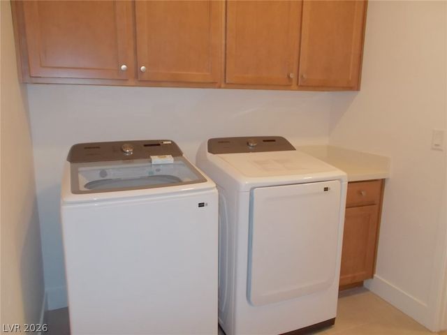 9751 Evergreen Pine Street, Las Vegas, NV 89166