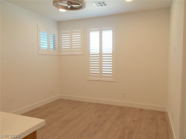 9751 Evergreen Pine Street, Las Vegas, NV 89166