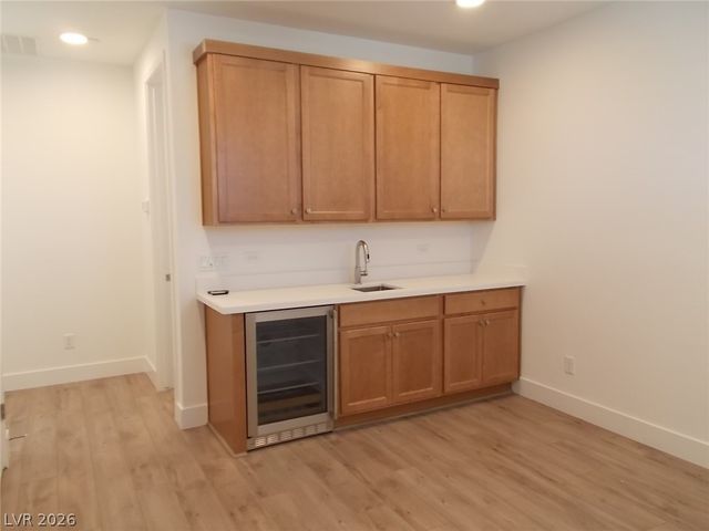 9751 Evergreen Pine Street, Las Vegas, NV 89166