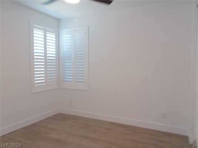 9751 Evergreen Pine Street, Las Vegas, NV 89166