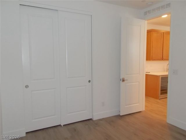 9751 Evergreen Pine Street, Las Vegas, NV 89166