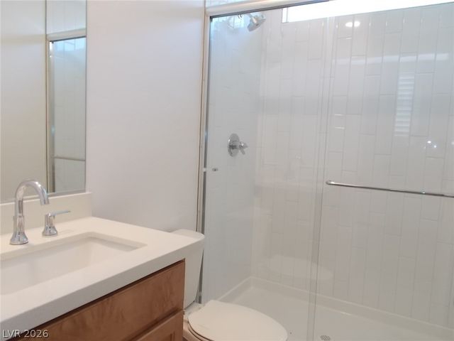 9751 Evergreen Pine Street, Las Vegas, NV 89166