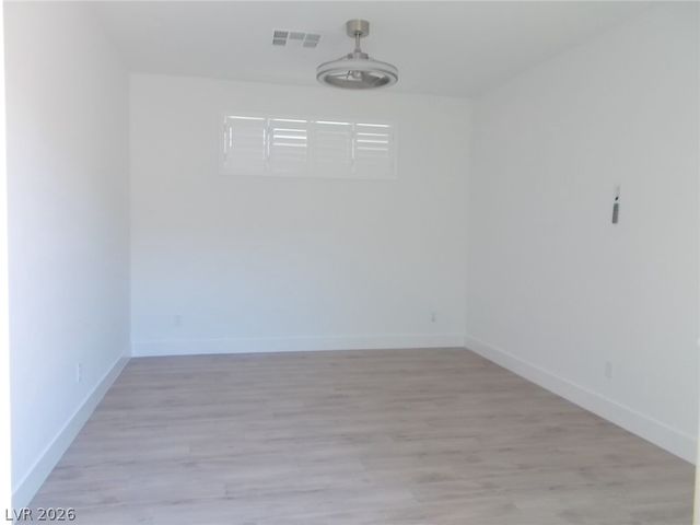 9751 Evergreen Pine Street, Las Vegas, NV 89166