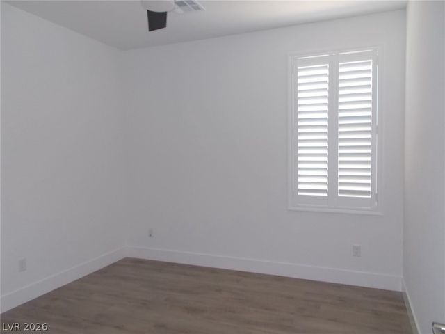 9751 Evergreen Pine Street, Las Vegas, NV 89166