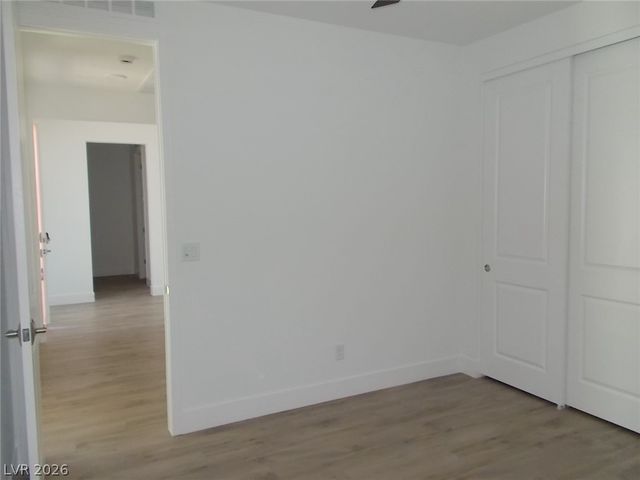 9751 Evergreen Pine Street, Las Vegas, NV 89166