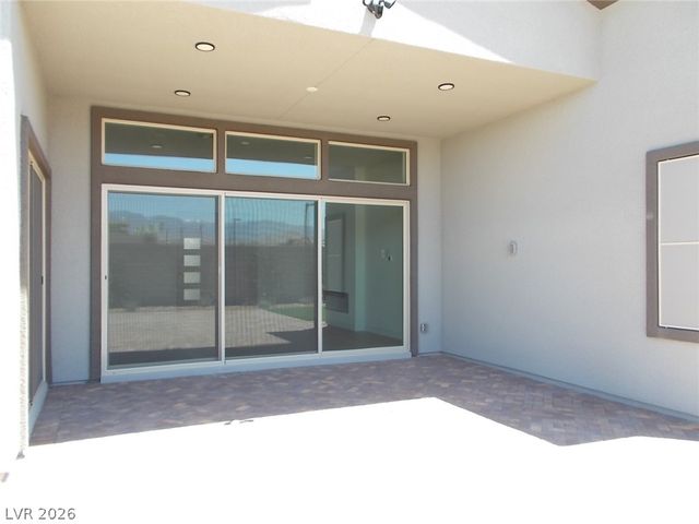 9751 Evergreen Pine Street, Las Vegas, NV 89166